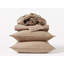 Organic Relaxed Sheet Set-23555559-124605897
