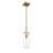 Winfield 1-Light Mini-Pendant-85899941