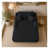 Black Fabric