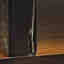 Photos des clients 1 de 3