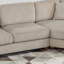 Ensemble modulaire 2 pièces XL-1865550311