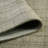 Hand Tufted Wool Plaid Indoor Rug-866326137