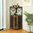 Garriott 18.7'' Bar Cabinet