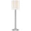 Aerin Floor Lamp