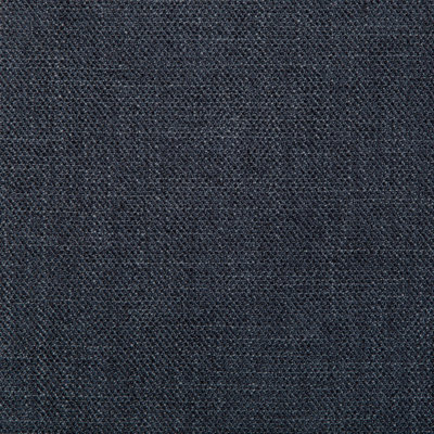 Performance Kravetarmor Fabric
