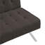 Canapé-lit futon convertible en bois-94074275