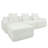 104 BEIGE SOFA