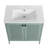 Xandar Bathroom Storage Ceramic,door,Bathroom Vanity-1966108151