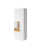 White Gloss / Wotan Oak is out of stock