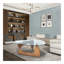 Table basse Home Home