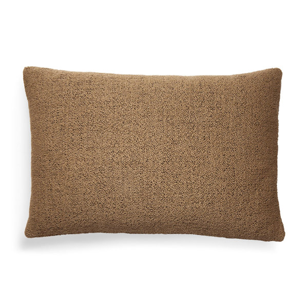 https://assets.wfcdn.com/im/91379612/resize-h600-w600%5Ecompr-r85/2435/243558390/Nomad+Lumbar+Indoor%2FOutdoor+Throw+Pillow.jpg