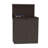 Labombard Fabric Laundry Sorter with Handles-22758423