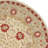 Tingley Hand Tufted Wool Pile Oriental Rug-1517990316