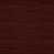 Empire Mahogany
