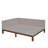 Makynzi Corner Daybed-4916294-4916295