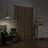 Thermal 100% Blackout Back Tab/Rod Pocket Curtain Panel - Basics by Wayfair™-1192558145-1192408491