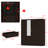 Armoire-1276882918