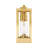 Binkley Wall Light-529208944-529208947
