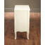 Table de bout Casitas