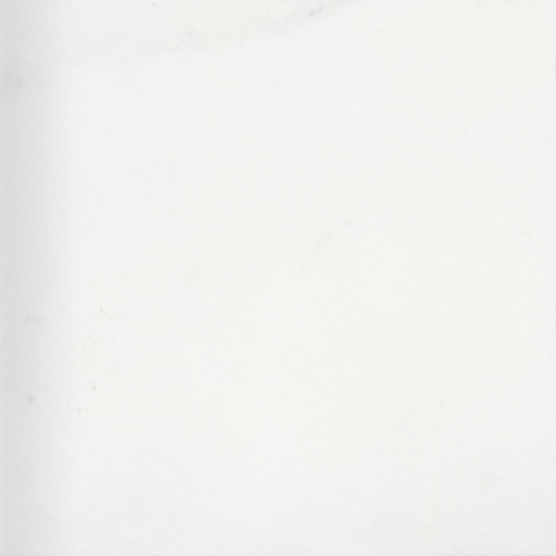 24" x 24" Marble Field Tile