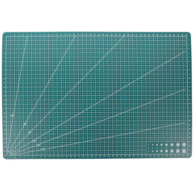 WFX Utility™ PP Board Tray