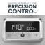 Cuiseur sous vide de 8 pte DASH