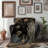 Throw Blanket-1325630270