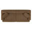 Upholstered 93.9 " Sofa-473958483