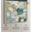 «Fractured Forest Layered Canvas» par Art Remedy-112528148-113582697-113582698