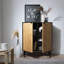 Accent Cabinet