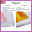 Rideaux abstraits abstraits et transparents - 2 panneaux-1568913663-1568913603