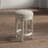 Hexham Swivel Upholstered Counter Stool