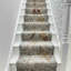 Runner Abstract Area Rug-1342144581