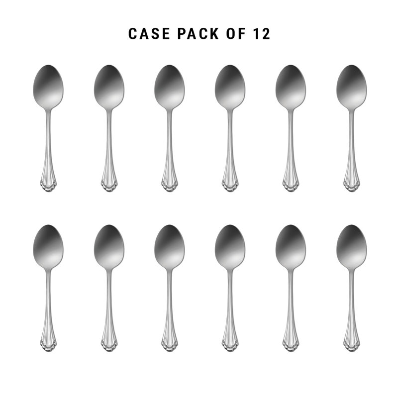Marquette Tablespoons by Oneida (18/8)
