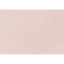 Grand lit contemporain en velours rose avec dossier et structure en métal