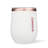 Corkcicle 12 fl. oz. Triple Wall Insulated Stainless Steel Travel Tumbler with-65384218