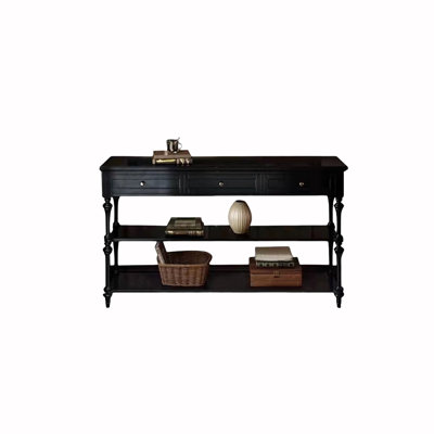 Tanicia 47.24'' Console Table