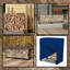 Outdoor Cover-1490497761
