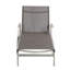 Chaise longue OXTON CHAISE