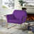 Mauve est en rupture de stock