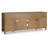 Herlinda 81" TV Stand For Tvs Up To 93"