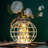 Wireless Decorative Light