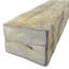 Tablette de cheminée Wilson Barnwood-55133643-81935998