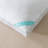 Down Alternative Medium Pillow-63319250