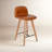 Caspian Counter & Bar Stool-679318-133235341