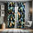 Noir aubergine est en rupture de stock