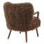 Fauteuil Zerra-343966910