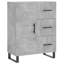 69.5cm Sideboard-91935344