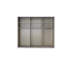 Imposa 2 Door Sliding Wardrobe-1368408905-1447552400