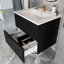 Meuble-lavabo 24 po avec lavabo en céramique-1565568374-1565568328